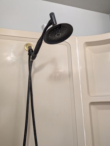 20250 S 1485 Road, Stockton, MO 65785