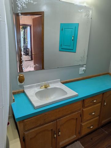 20250 S 1485 Road, Stockton, MO 65785