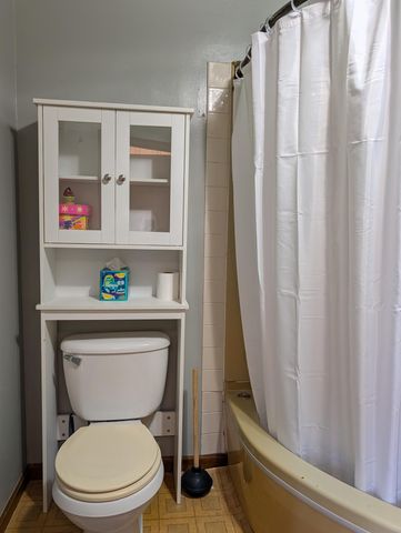 20250 S 1485 Road, Stockton, MO 65785