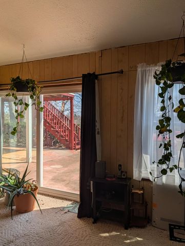 20250 S 1485 Road, Stockton, MO 65785