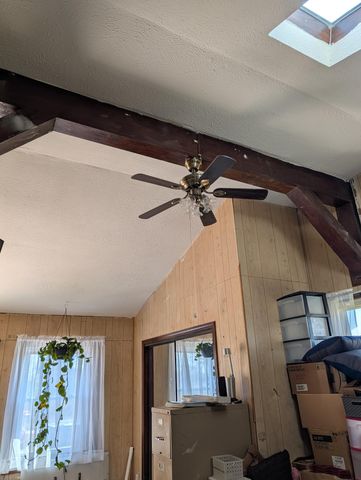 20250 S 1485 Road, Stockton, MO 65785