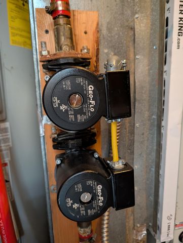 20250 S 1485 Road, Stockton, MO 65785