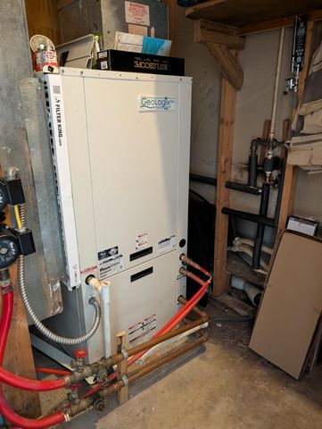 20250 S 1485 Road, Stockton, MO 65785