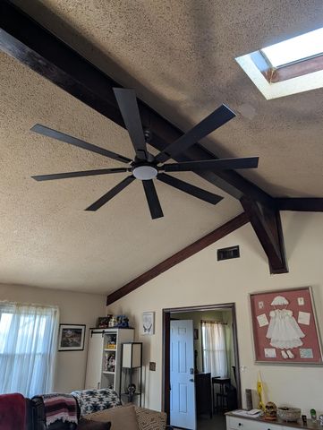 20250 S 1485 Road, Stockton, MO 65785