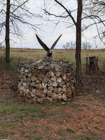 20250 S 1485 Road, Stockton, MO 65785