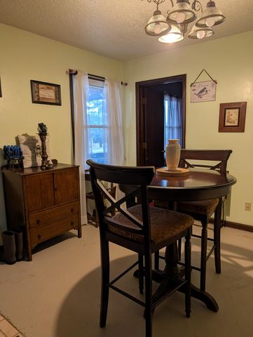 20250 S 1485 Road, Stockton, MO 65785