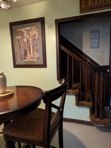 20250 S 1485 Road, Stockton, MO 65785