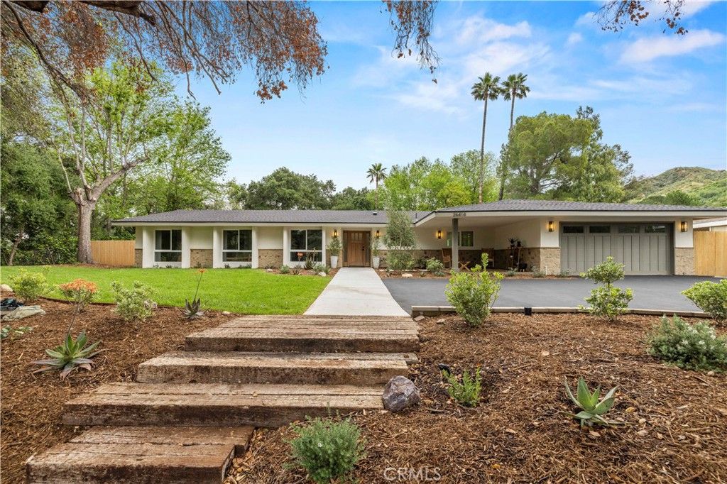 Image 1 of property listing at 26418 Sand Canyon Road, Canyon Country, CA 91387