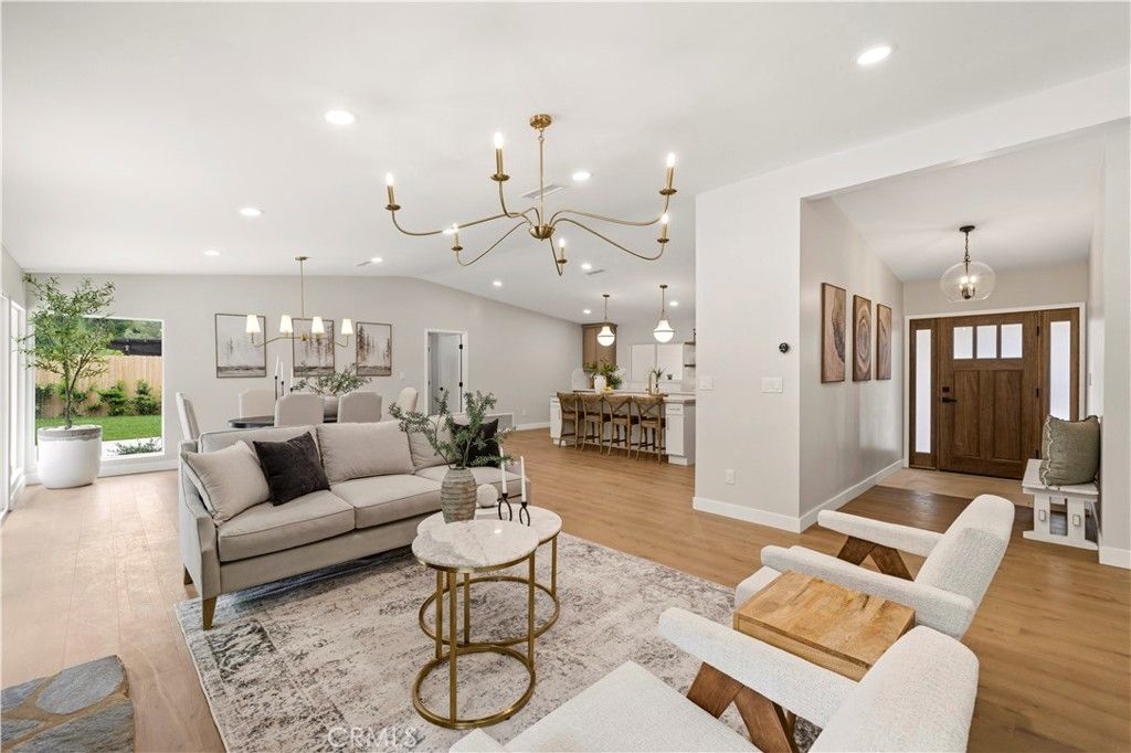 Image 10 of property listing at 26418 Sand Canyon Road, Canyon Country, CA 91387