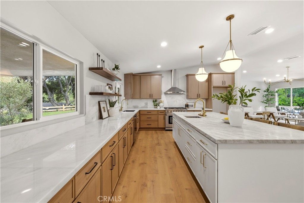 Image 16 of property listing at 26418 Sand Canyon Road, Canyon Country, CA 91387