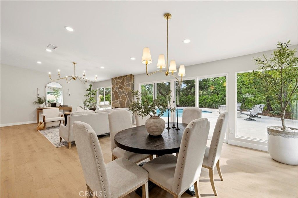 Image 20 of property listing at 26418 Sand Canyon Road, Canyon Country, CA 91387