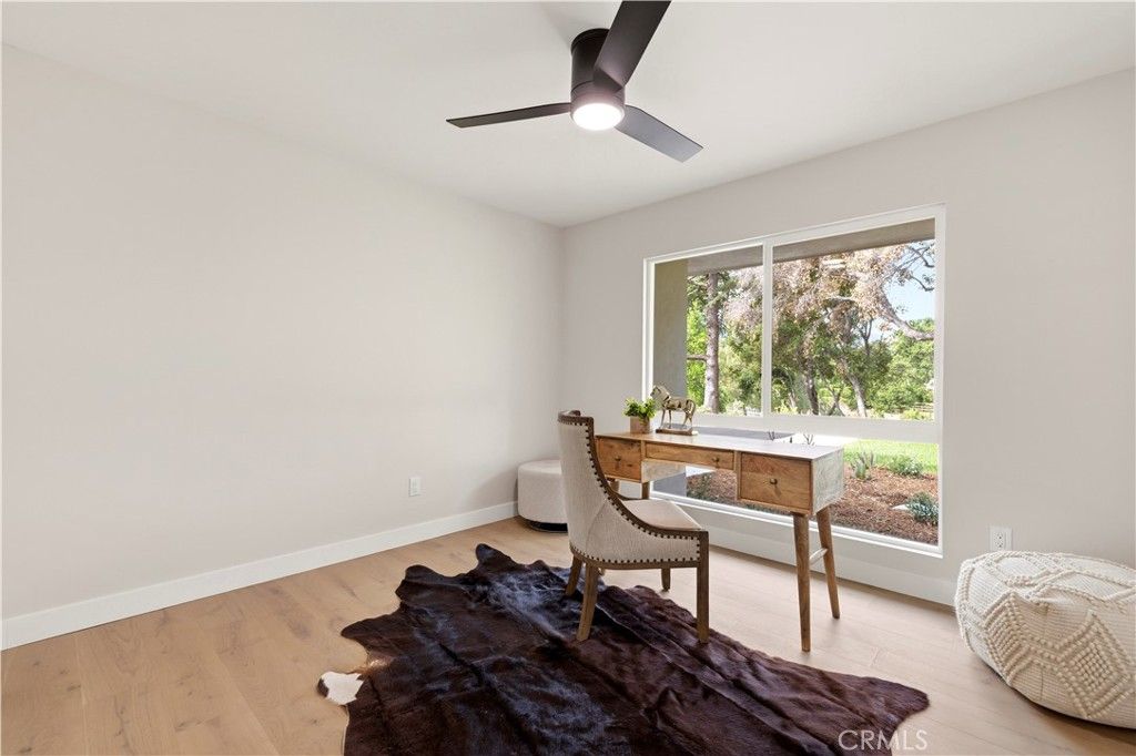 Image 21 of property listing at 26418 Sand Canyon Road, Canyon Country, CA 91387