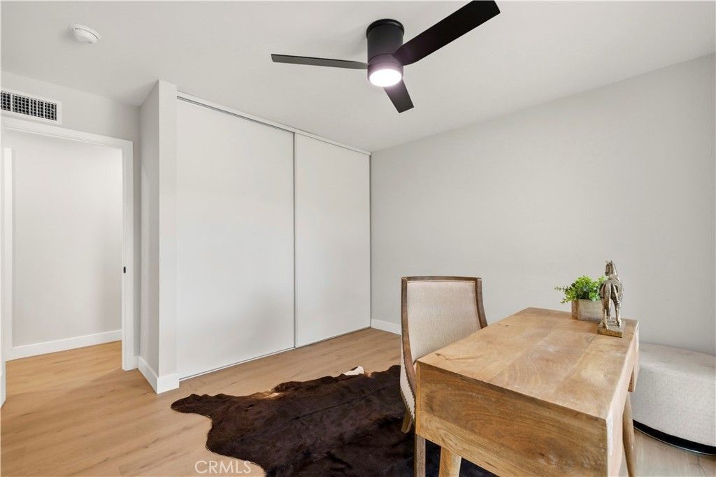 Image 22 of property listing at 26418 Sand Canyon Road, Canyon Country, CA 91387