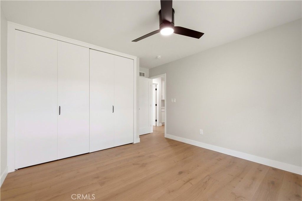 Image 27 of property listing at 26418 Sand Canyon Road, Canyon Country, CA 91387