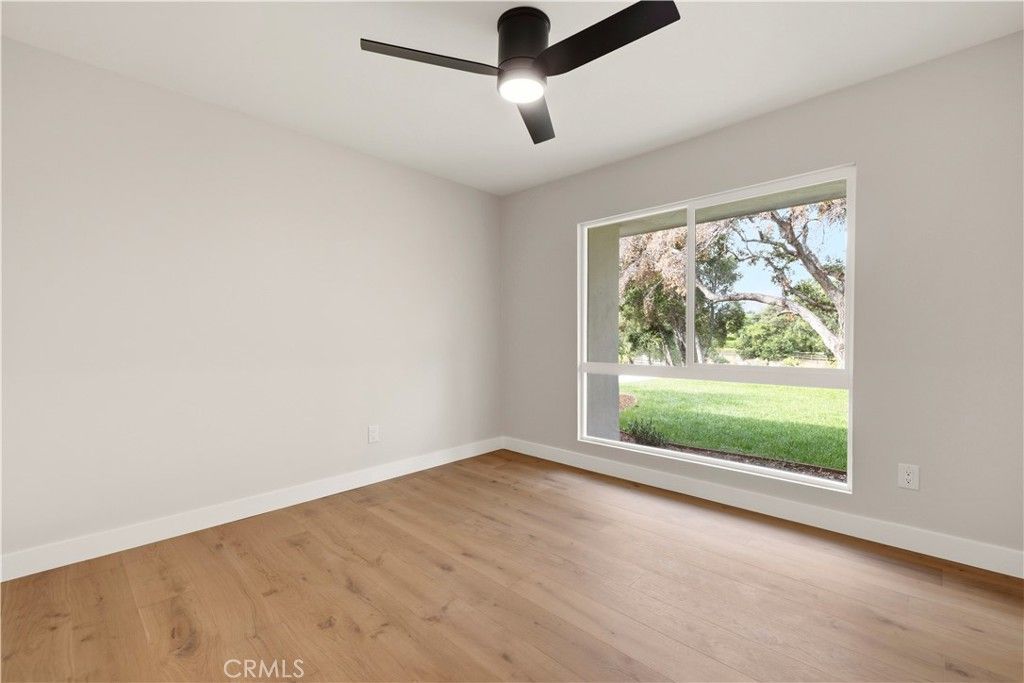 Image 28 of property listing at 26418 Sand Canyon Road, Canyon Country, CA 91387