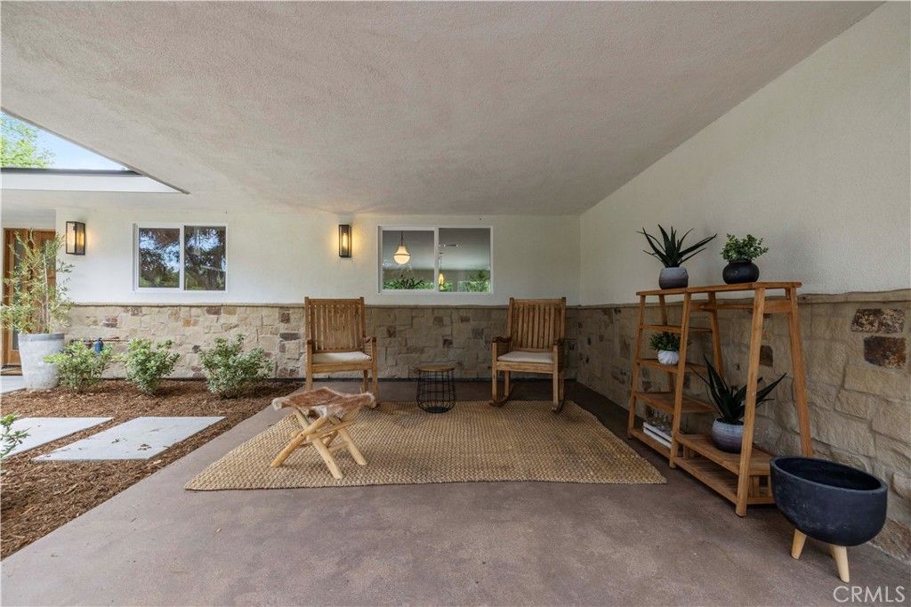 Image 3 of property listing at 26418 Sand Canyon Road, Canyon Country, CA 91387