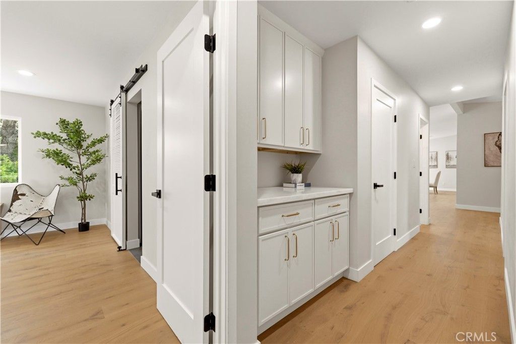 Image 30 of property listing at 26418 Sand Canyon Road, Canyon Country, CA 91387