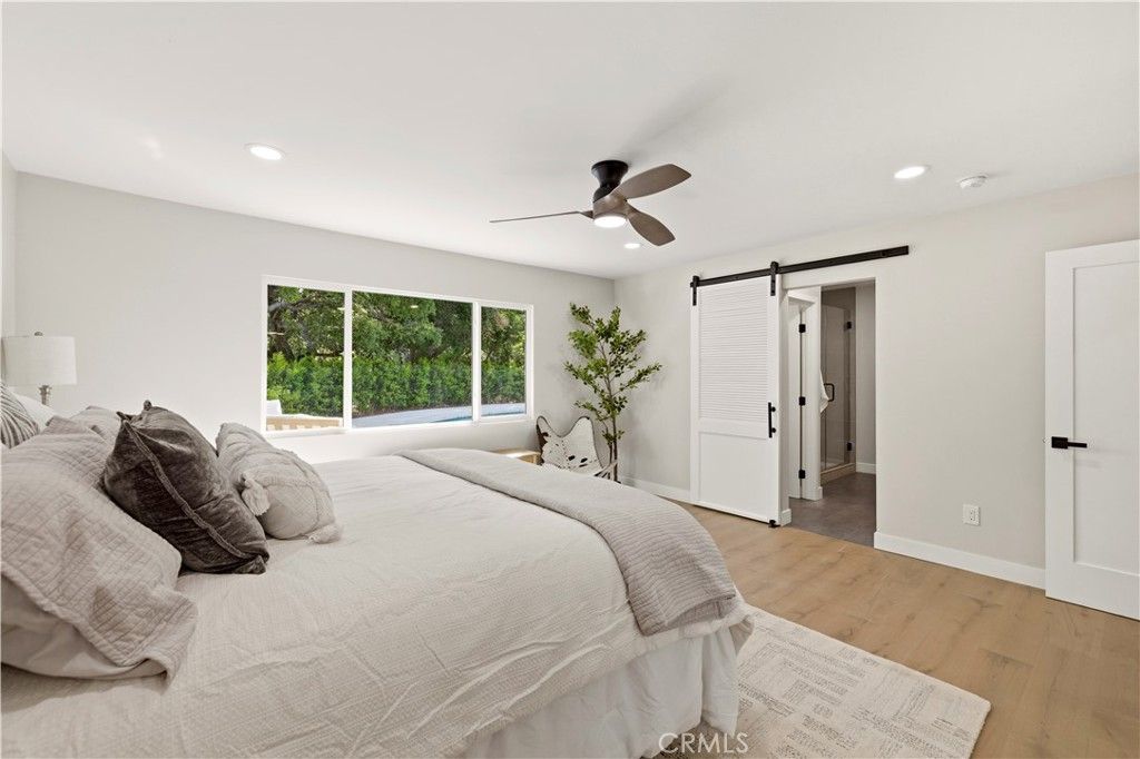 Image 32 of property listing at 26418 Sand Canyon Road, Canyon Country, CA 91387