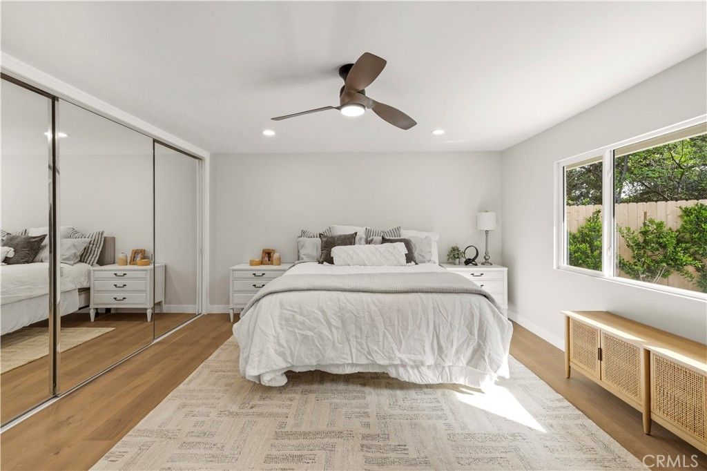 Image 33 of property listing at 26418 Sand Canyon Road, Canyon Country, CA 91387