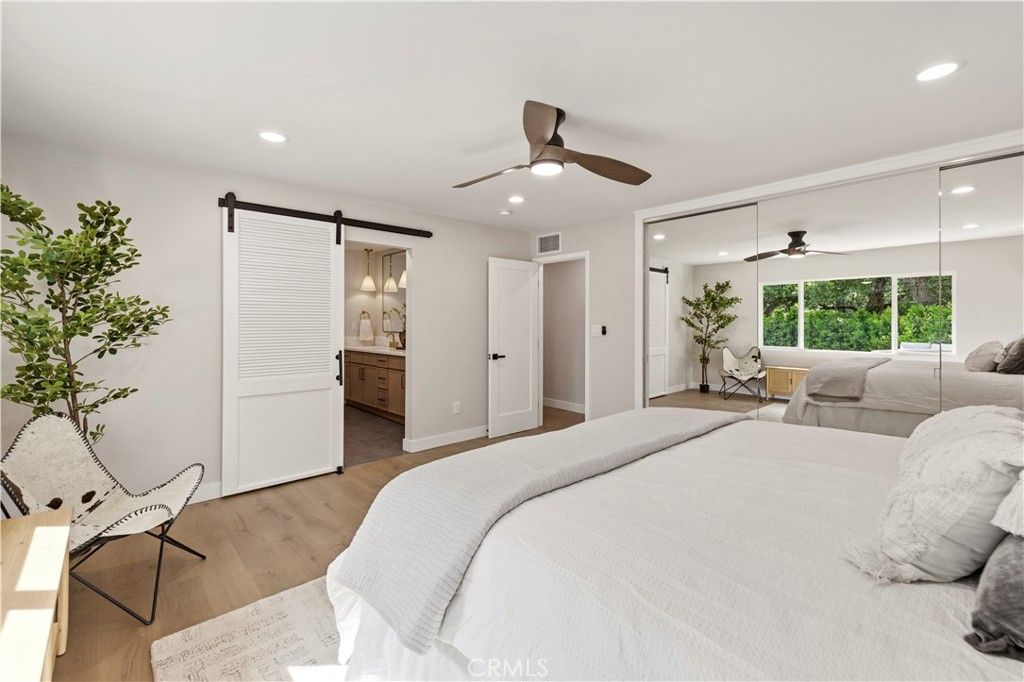 Image 34 of property listing at 26418 Sand Canyon Road, Canyon Country, CA 91387