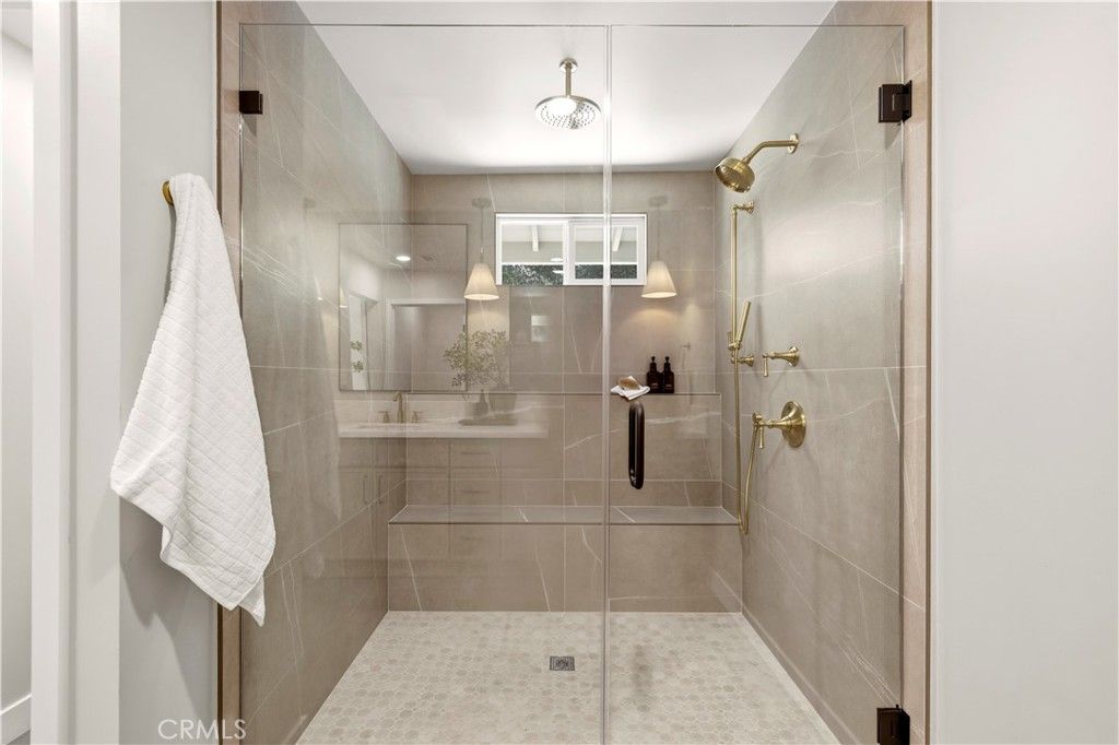 Image 38 of property listing at 26418 Sand Canyon Road, Canyon Country, CA 91387