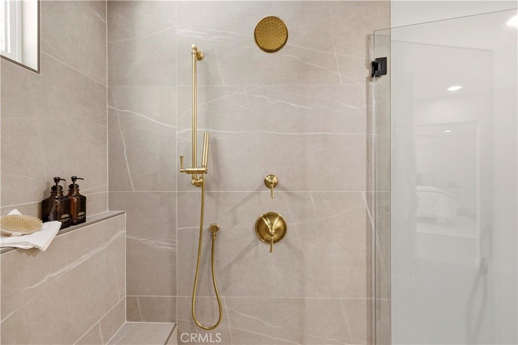 Image 39 of property listing at 26418 Sand Canyon Road, Canyon Country, CA 91387