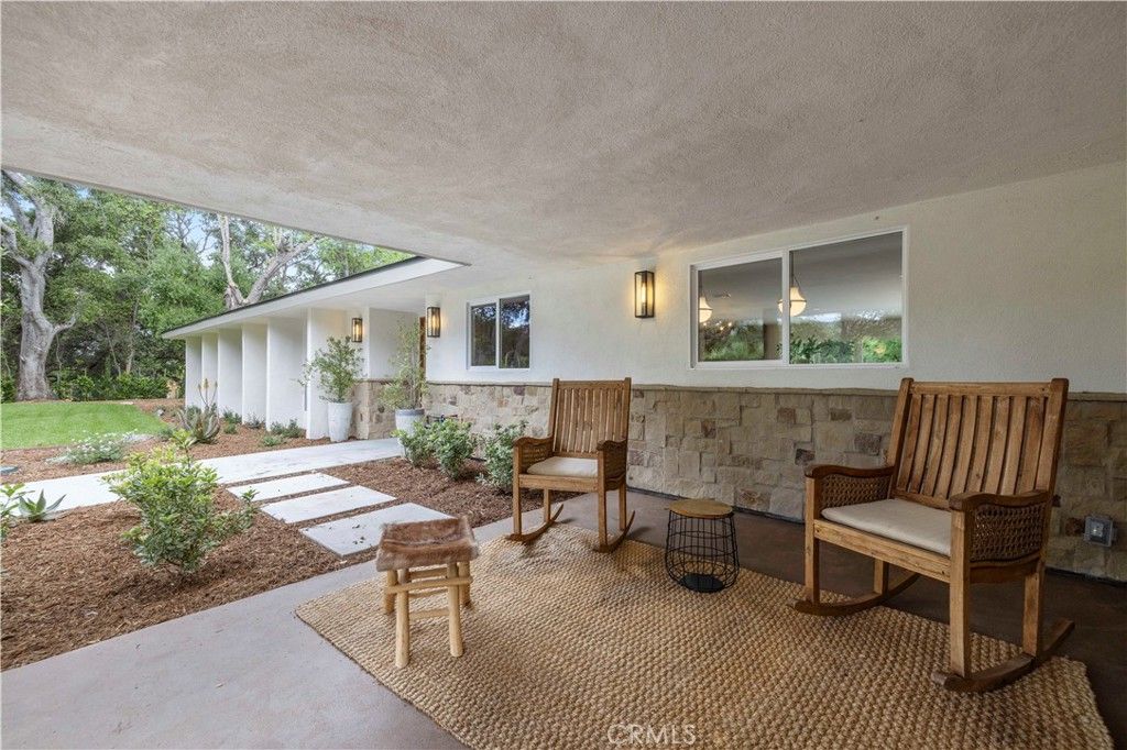 Image 4 of property listing at 26418 Sand Canyon Road, Canyon Country, CA 91387