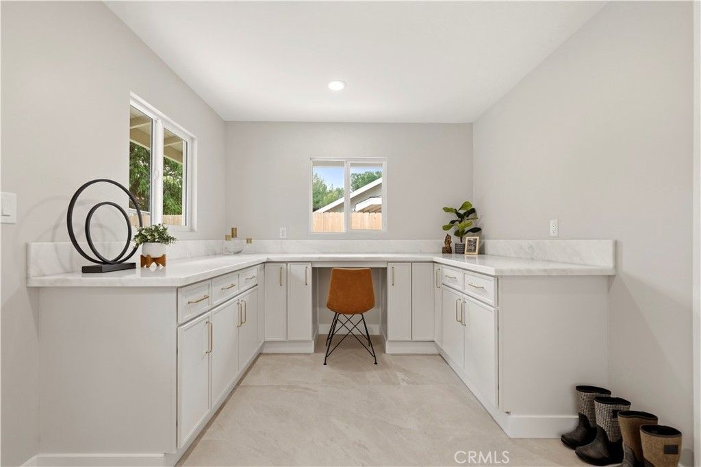 Image 40 of property listing at 26418 Sand Canyon Road, Canyon Country, CA 91387