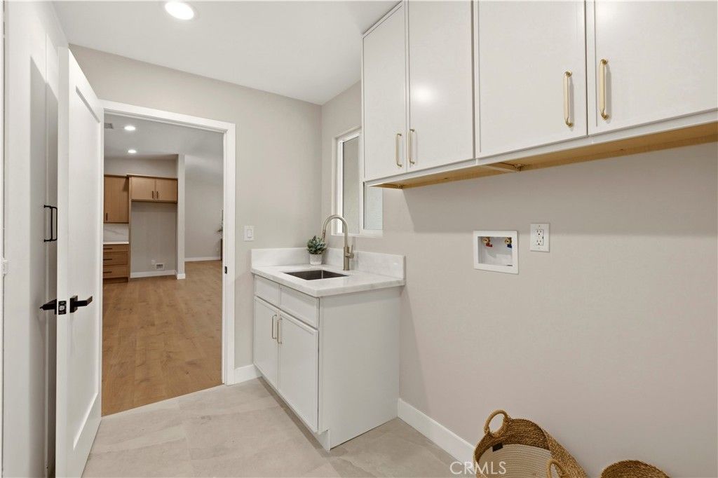 Image 41 of property listing at 26418 Sand Canyon Road, Canyon Country, CA 91387