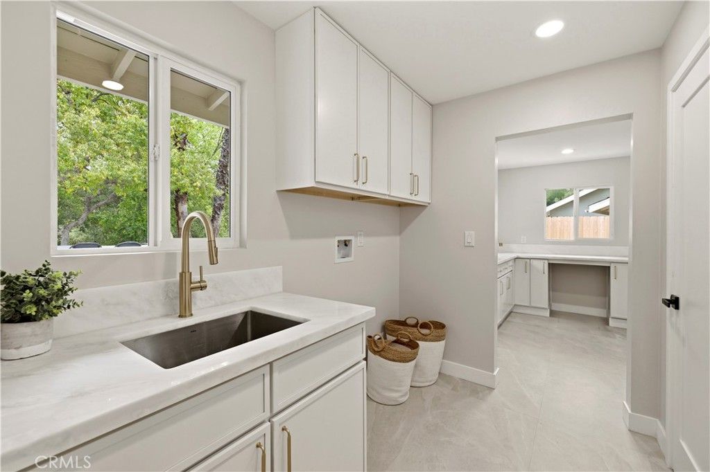 Image 42 of property listing at 26418 Sand Canyon Road, Canyon Country, CA 91387