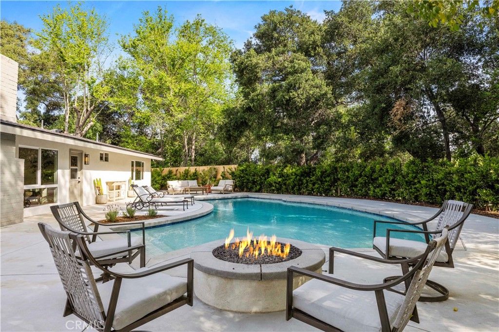 Image 43 of property listing at 26418 Sand Canyon Road, Canyon Country, CA 91387