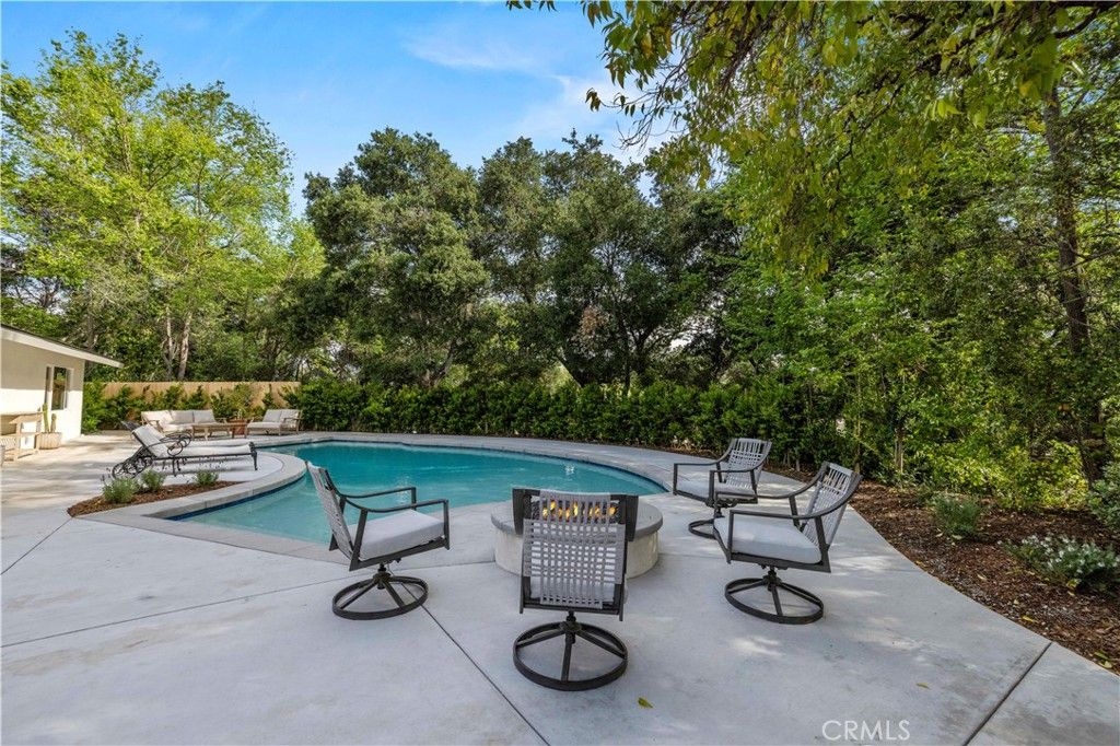 Image 44 of property listing at 26418 Sand Canyon Road, Canyon Country, CA 91387