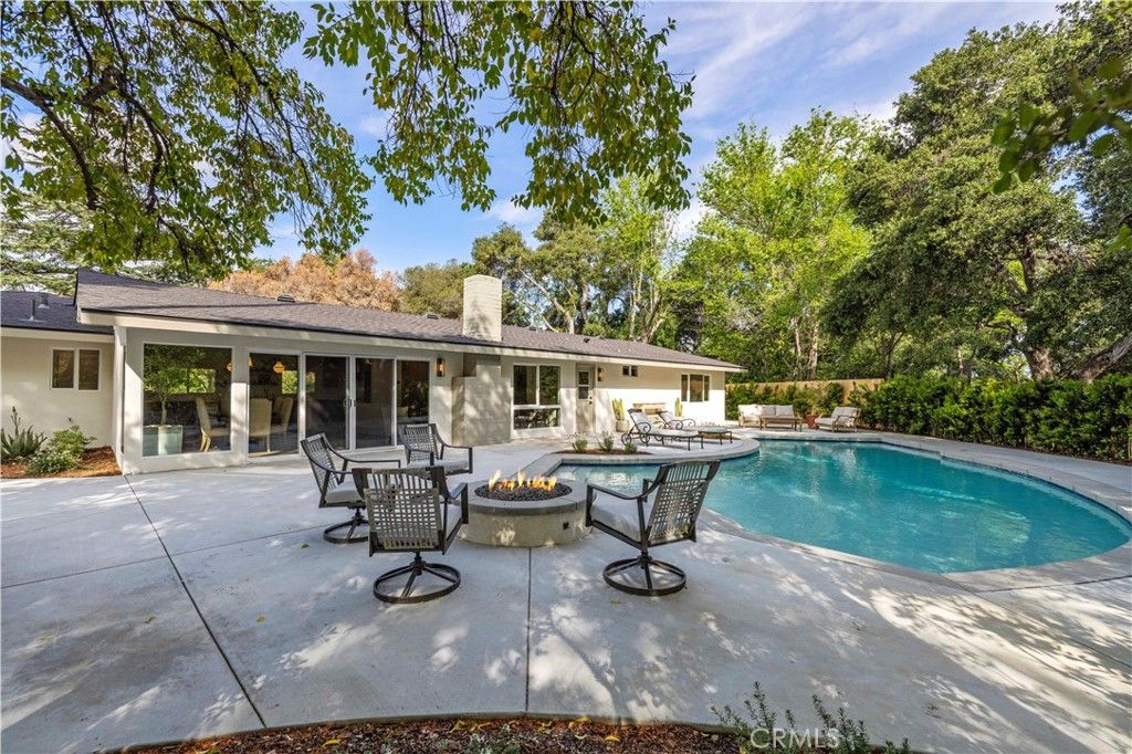 Image 45 of property listing at 26418 Sand Canyon Road, Canyon Country, CA 91387