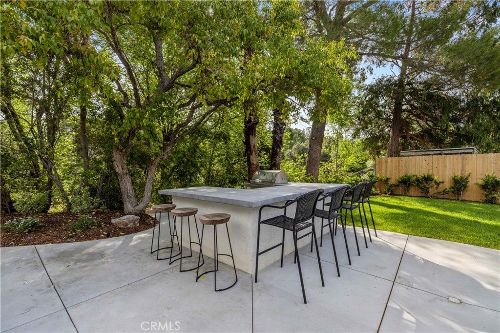 Image 46 of property listing at 26418 Sand Canyon Road, Canyon Country, CA 91387