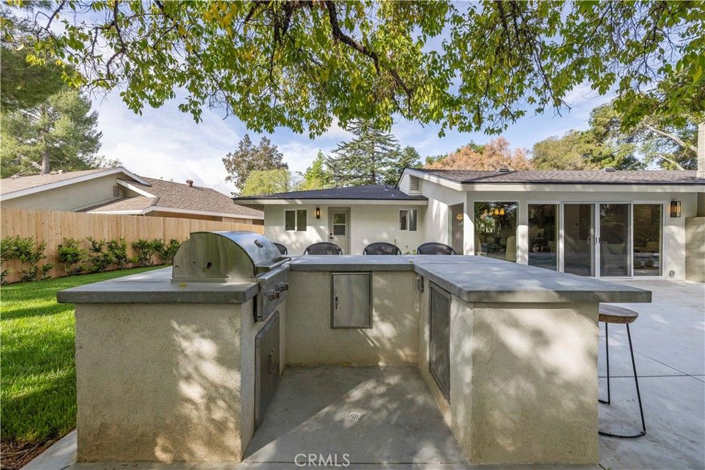 Image 47 of property listing at 26418 Sand Canyon Road, Canyon Country, CA 91387