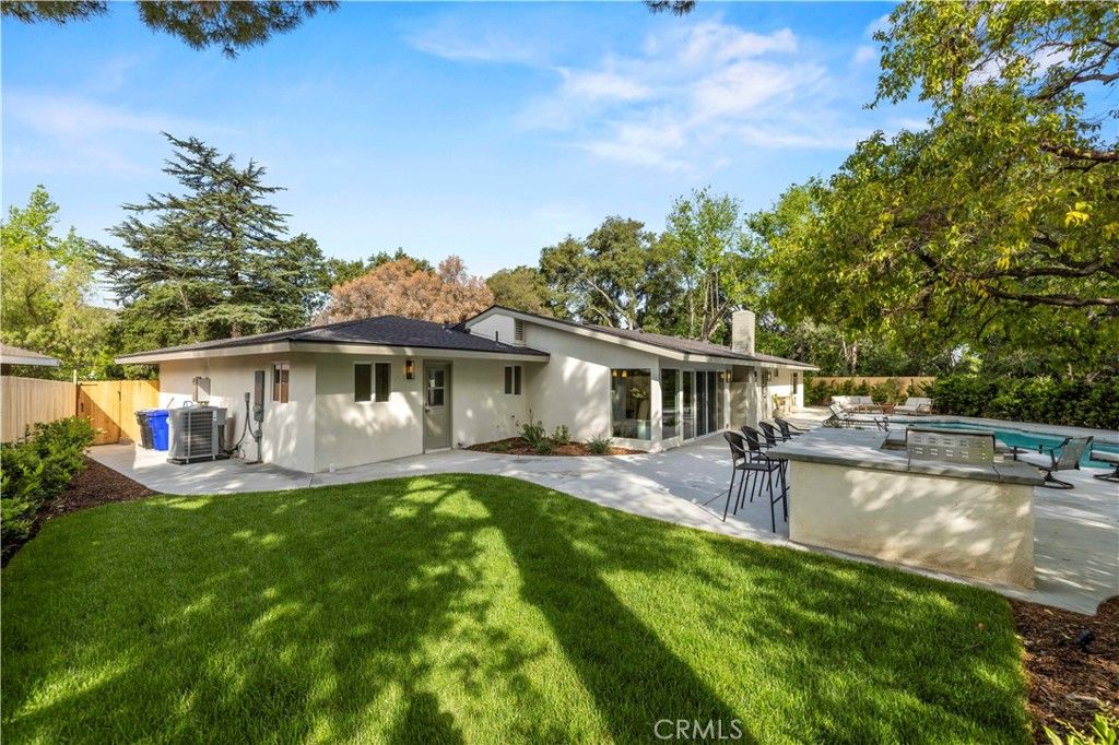 Image 48 of property listing at 26418 Sand Canyon Road, Canyon Country, CA 91387