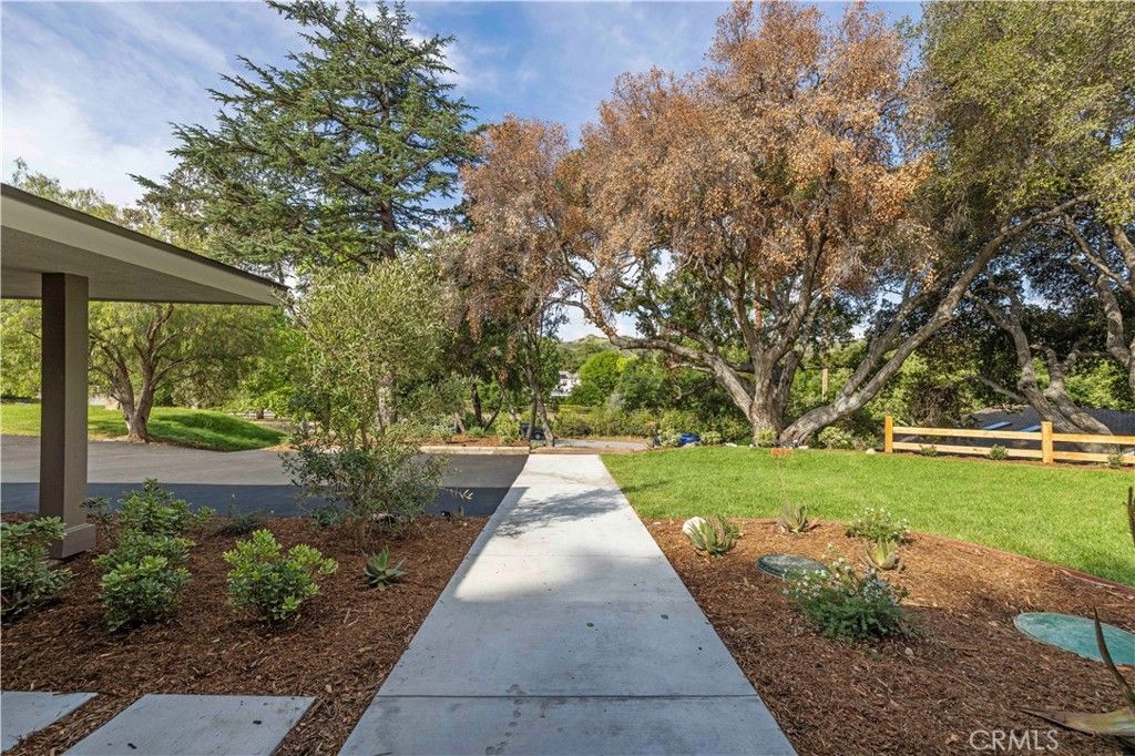 Image 5 of property listing at 26418 Sand Canyon Road, Canyon Country, CA 91387