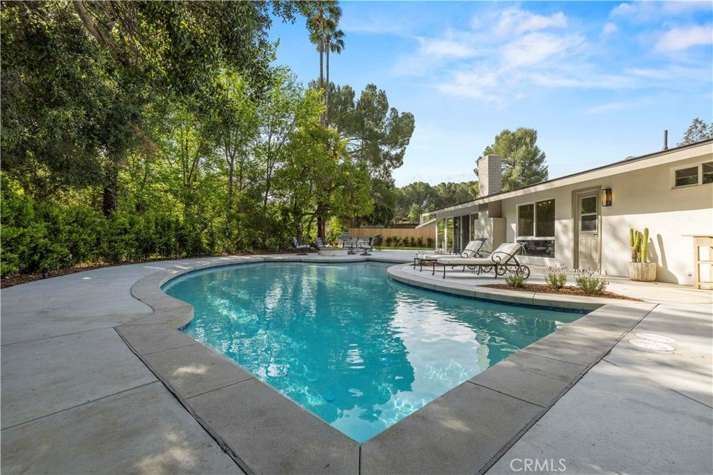 Image 50 of property listing at 26418 Sand Canyon Road, Canyon Country, CA 91387