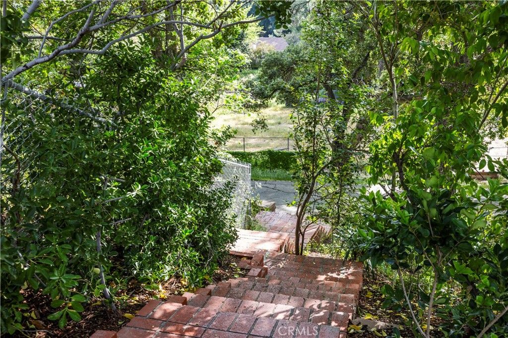 Image 52 of property listing at 26418 Sand Canyon Road, Canyon Country, CA 91387