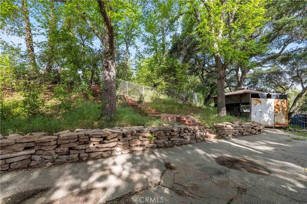 Image 53 of property listing at 26418 Sand Canyon Road, Canyon Country, CA 91387