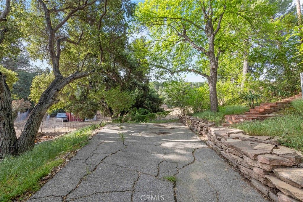 Image 54 of property listing at 26418 Sand Canyon Road, Canyon Country, CA 91387