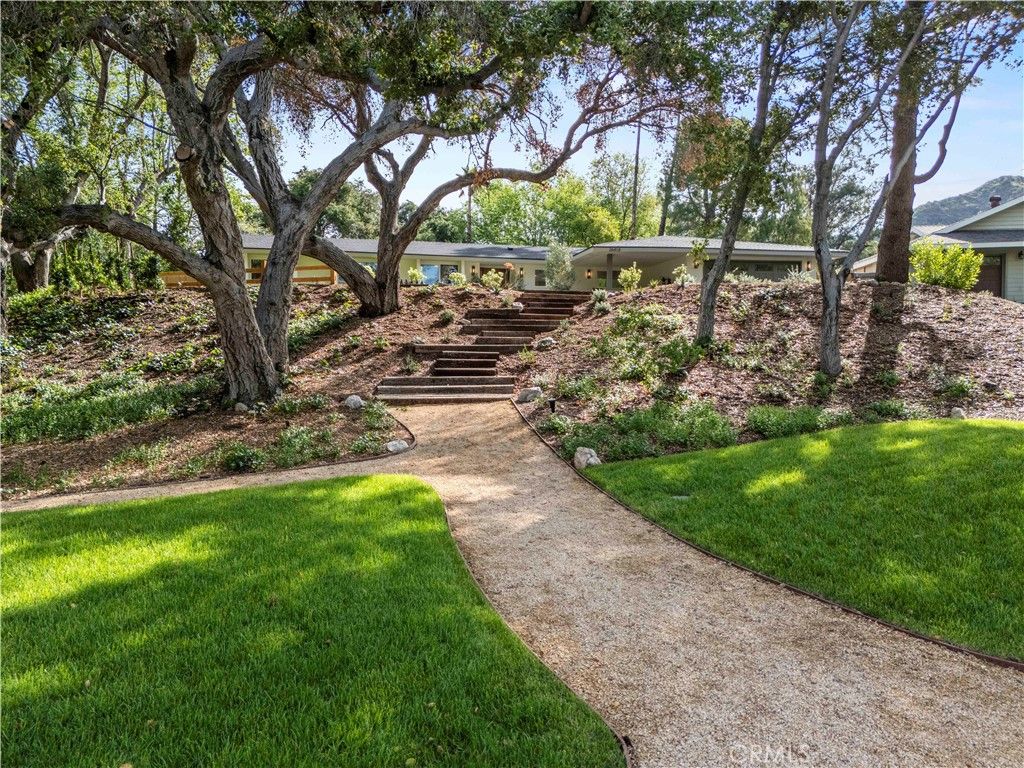 Image 56 of property listing at 26418 Sand Canyon Road, Canyon Country, CA 91387