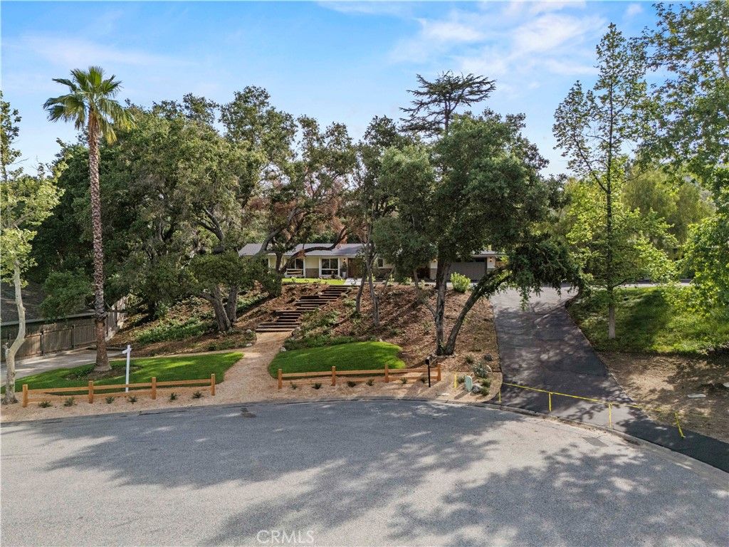 Image 57 of property listing at 26418 Sand Canyon Road, Canyon Country, CA 91387