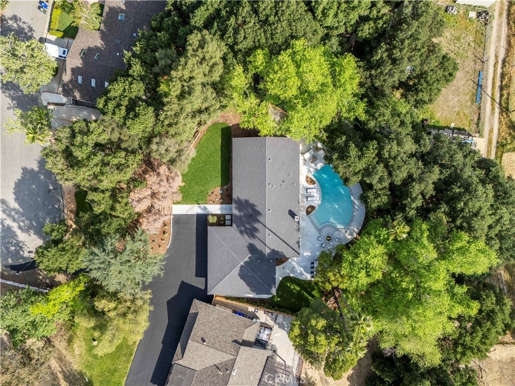 Image 58 of property listing at 26418 Sand Canyon Road, Canyon Country, CA 91387