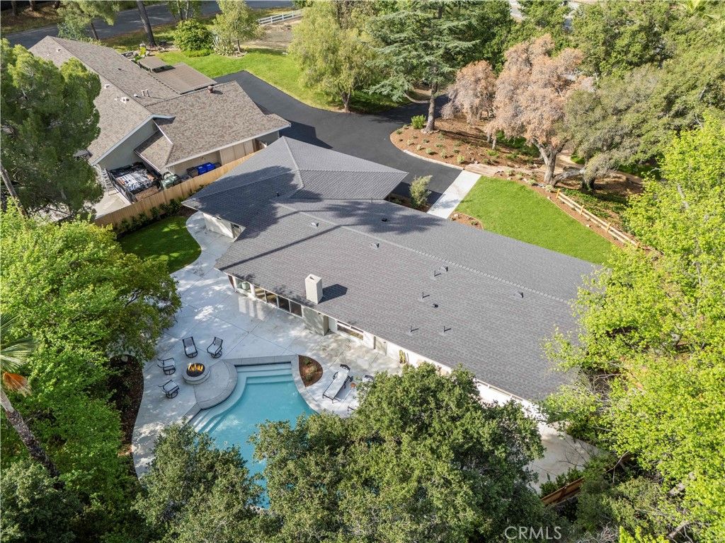 Image 59 of property listing at 26418 Sand Canyon Road, Canyon Country, CA 91387