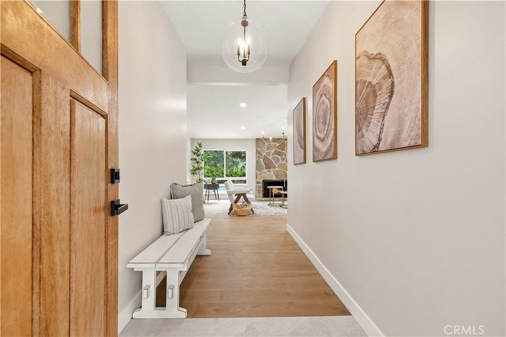 Image 6 of property listing at 26418 Sand Canyon Road, Canyon Country, CA 91387