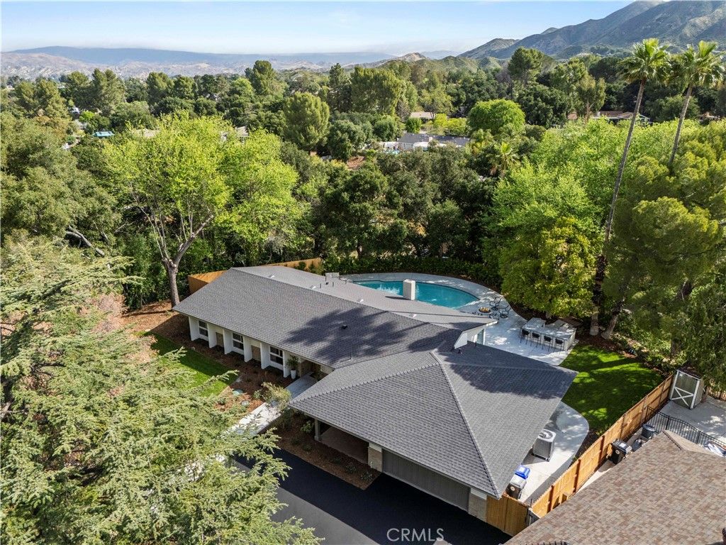 Image 60 of property listing at 26418 Sand Canyon Road, Canyon Country, CA 91387