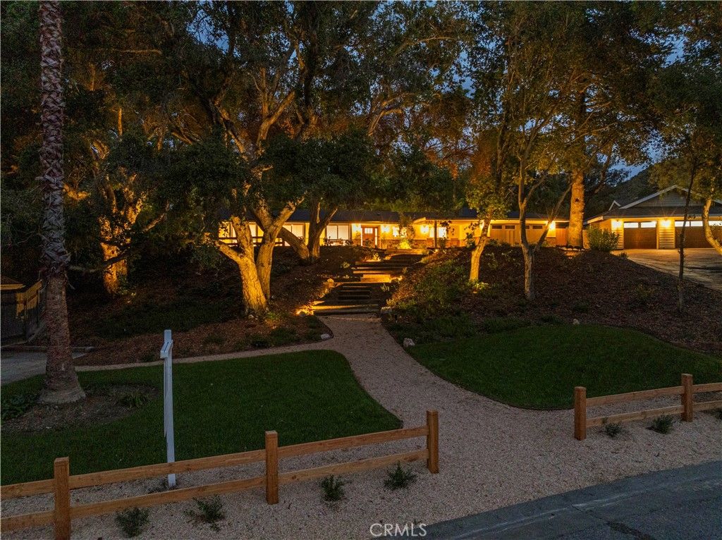 Image 62 of property listing at 26418 Sand Canyon Road, Canyon Country, CA 91387