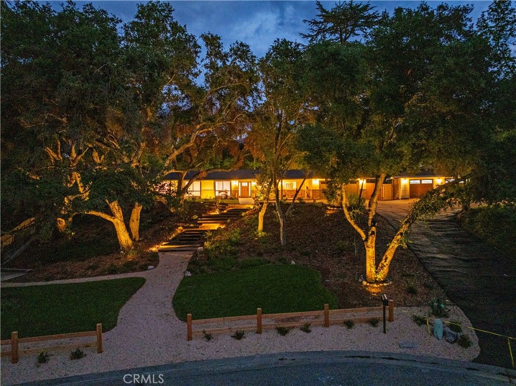 Image 63 of property listing at 26418 Sand Canyon Road, Canyon Country, CA 91387