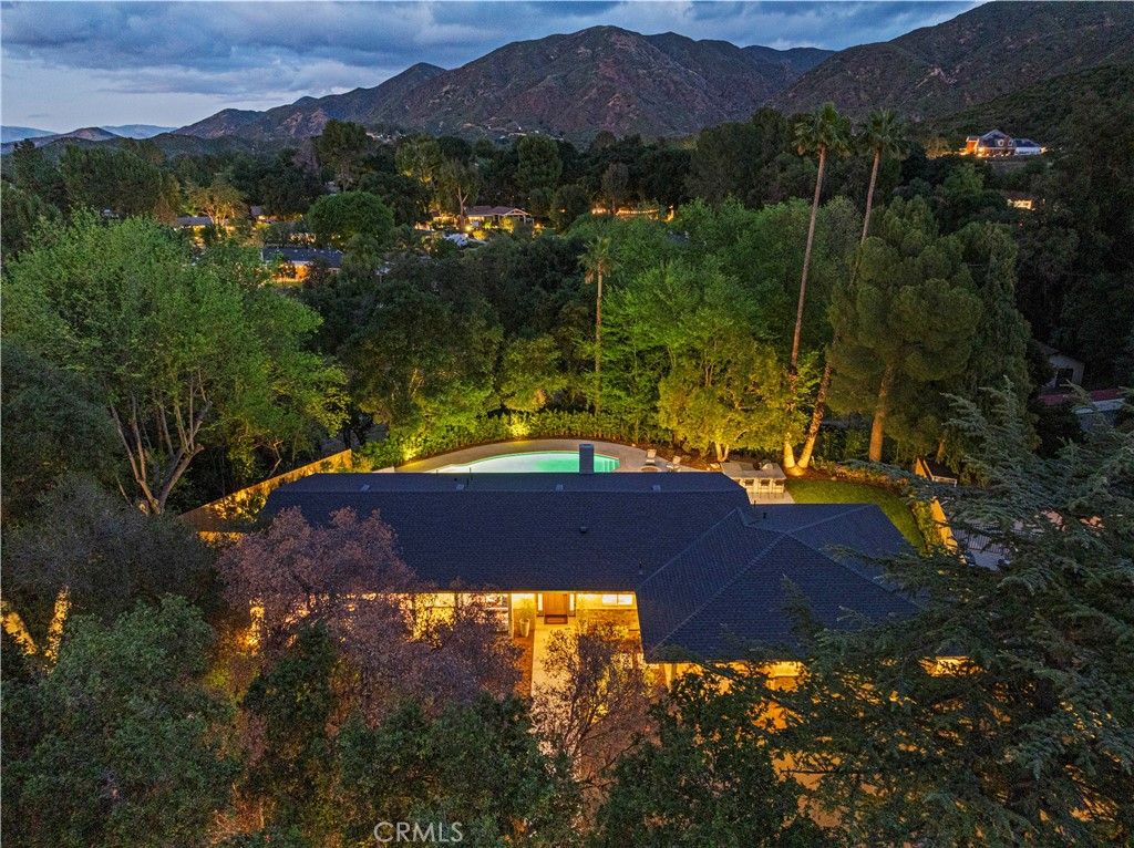 Image 65 of property listing at 26418 Sand Canyon Road, Canyon Country, CA 91387